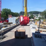 Ende11MW 007