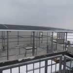 SAMSUNG DIGITAL CAMERA