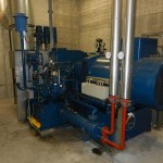 dampf-turbine-kkk-kein-siemens-abb